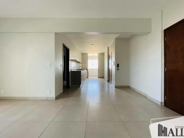 Apartamento venda em São José do Rio Preto