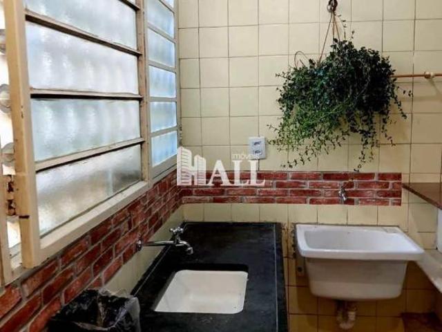 Apartamento venda em São José do Rio Preto