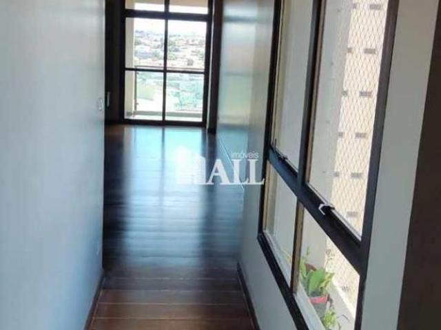 Apartamento venda em Região Imediata de São José do Rio Preto, Região Metropolitana de São José do Rio Preto