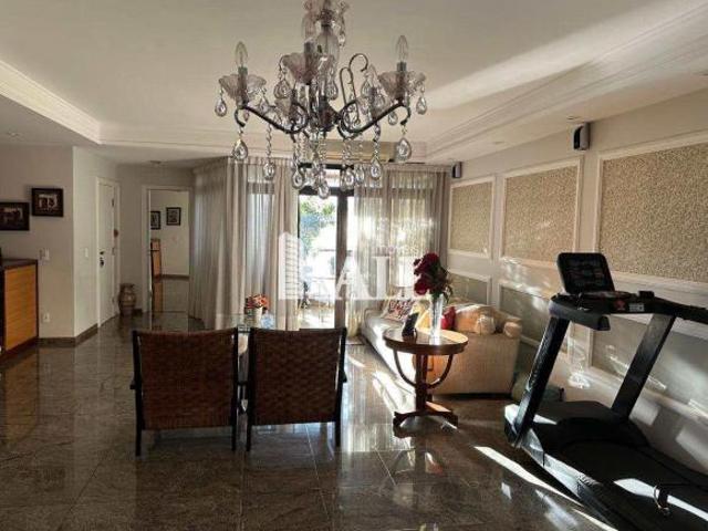 Apartamento venda em Região Imediata de São José do Rio Preto, Região Metropolitana de São José do Rio Preto