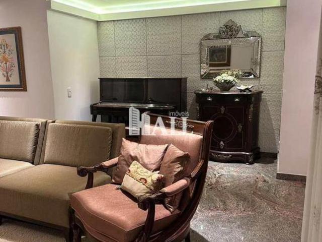 Apartamento venda em Região Imediata de São José do Rio Preto, Região Metropolitana de São José do Rio Preto