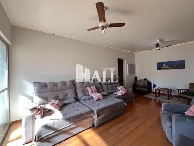 Apartamento venda em Região Imediata de São José do Rio Preto, Região Metropolitana de São José do Rio Preto