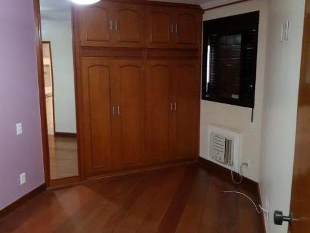 Apartamento venda em São José do Rio Preto