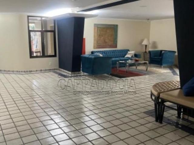 Apartamento venda em Região Imediata de São José do Rio Preto, Região Metropolitana de São José do Rio Preto