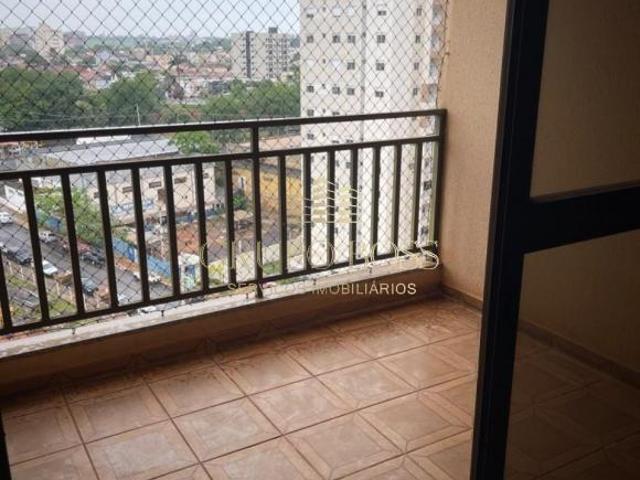 Apartamento venda em Região Imediata de São José do Rio Preto, Região Metropolitana de São José do Rio Preto