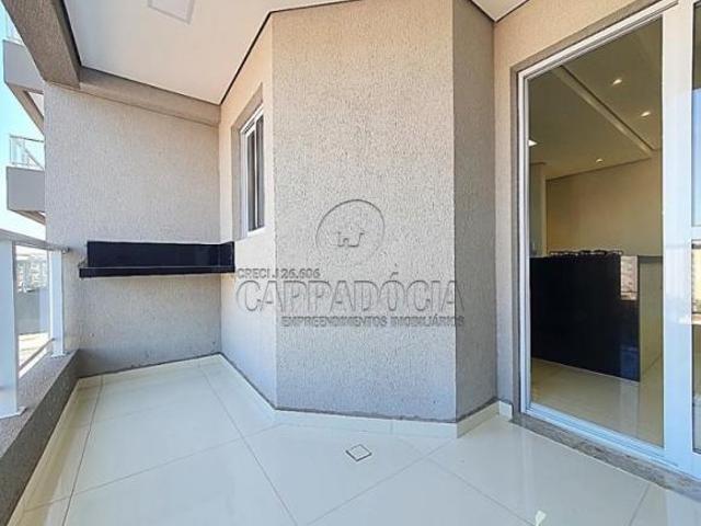 Apartamento venda em Região Imediata de São José do Rio Preto, Região Metropolitana de São José do Rio Preto