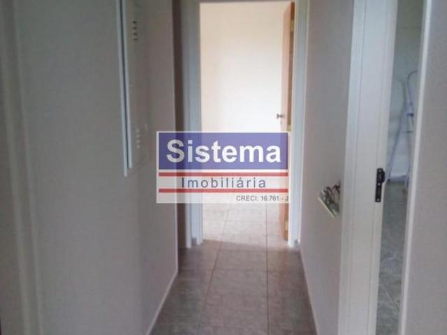 Apartamento venda em Região Imediata de São José do Rio Preto, Região Metropolitana de São José do Rio Preto