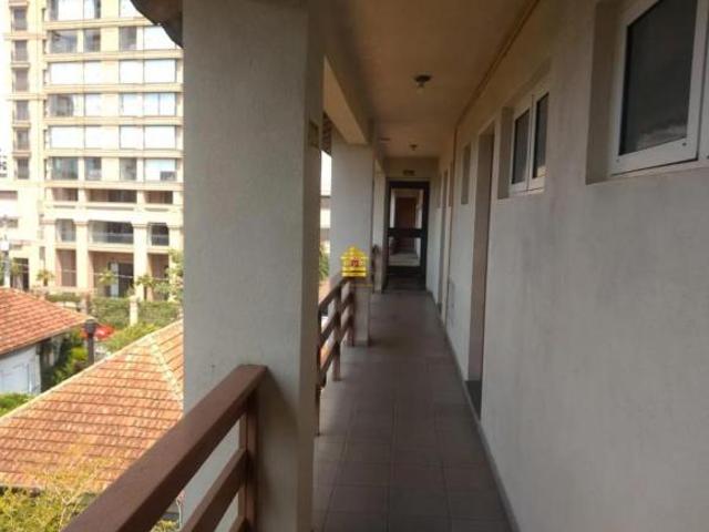 Apartamento venda em Região Geográfica Imediata de Novo Hamburgo - São Leopoldo, Região Metropolitana de Porto Alegre