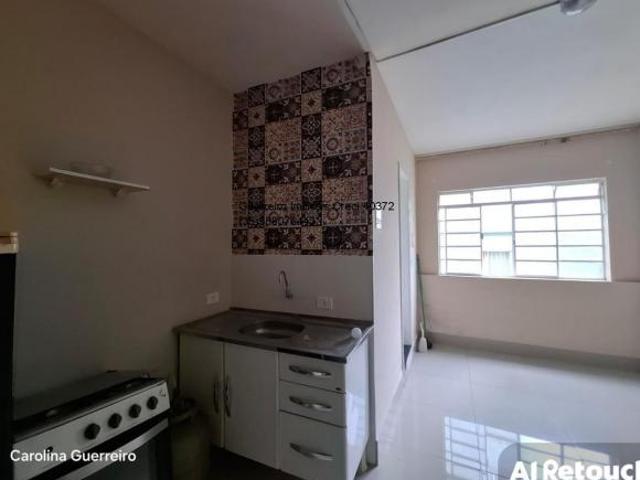 Apartamento venda em Região Geográfica Imediata de São Lourenço, São Lourenço