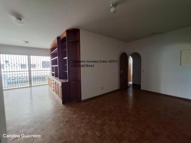 Apartamento venda em Região Geográfica Imediata de São Lourenço, São Lourenço