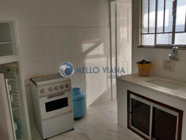 Apartamento venda em Região Geográfica Imediata de São Lourenço, São Lourenço