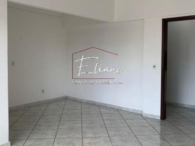 Apartamento venda em Região Geográfica Imediata de São Luiz Gonzaga, São Luiz Gonzaga
