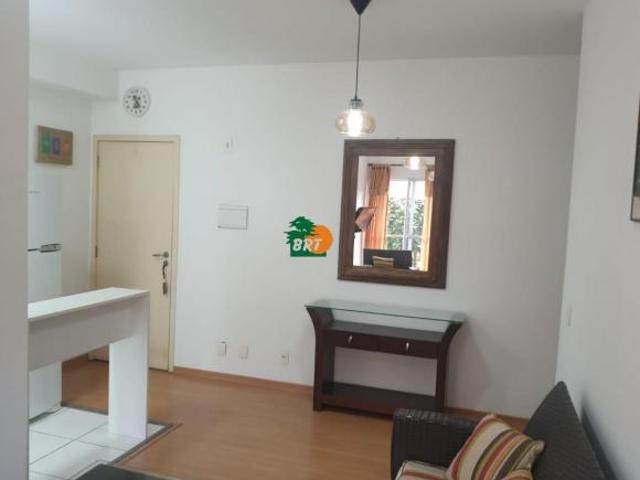 Apartamento venda em Região Imediata de Sorocaba, Região Metropolitana de Sorocaba
