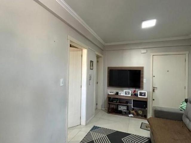 Apartamento venda em Região Geográfica Imediata de Novo Hamburgo - São Leopoldo, São Sebastião do Cai
