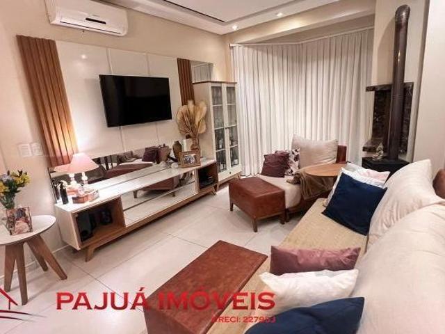 Apartamento venda em Região Geográfica Imediata de Novo Hamburgo - São Leopoldo, São Sebastião do Cai