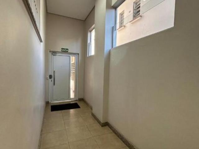 Apartamento venda em Região Geográfica Imediata de Novo Hamburgo - São Leopoldo, São Sebastião do Cai