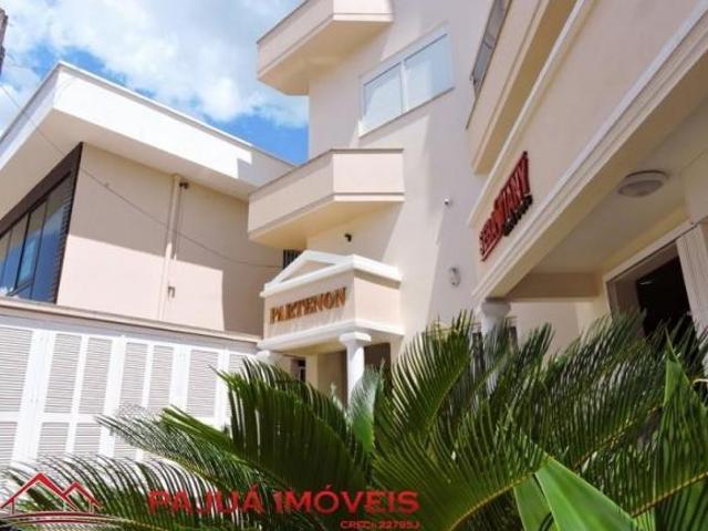 Apartamento venda em Região Geográfica Imediata de Novo Hamburgo - São Leopoldo, São Sebastião do Cai