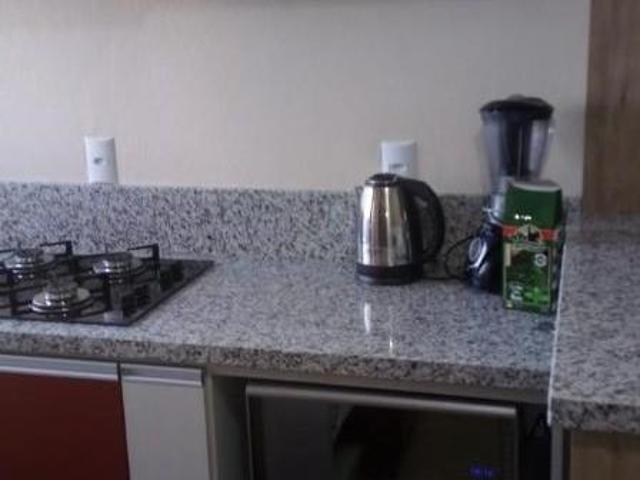 Apartamento venda em Região Geográfica Imediata de Novo Hamburgo - São Leopoldo, São Sebastião do Cai