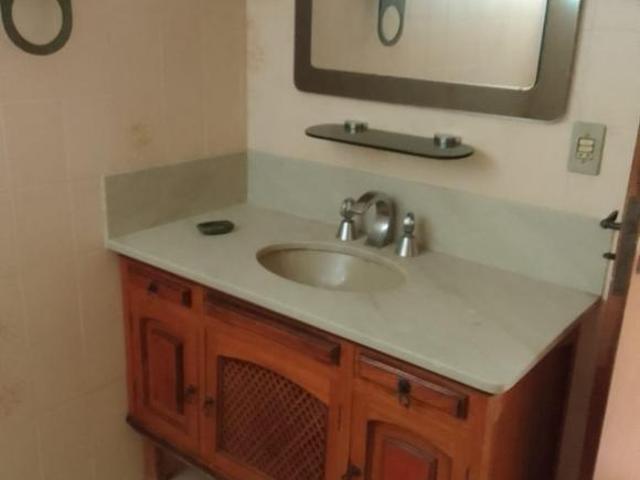 Apartamento venda em Região Geográfica Imediata de São Sebastião do Paraíso, São Sebastião do Paraíso