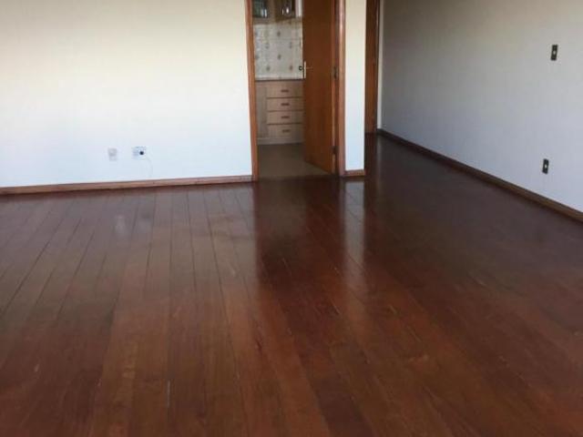 Apartamento venda em Região Geográfica Imediata de São Sebastião do Paraíso, São Sebastião do Paraíso