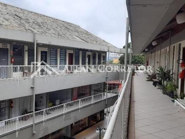 Apartamento venda em Região Imediata de Caraguatatuba-Ubatuba-São Sebastião, Região Metropolitana do Vale do Paraíba e Litoral Norte