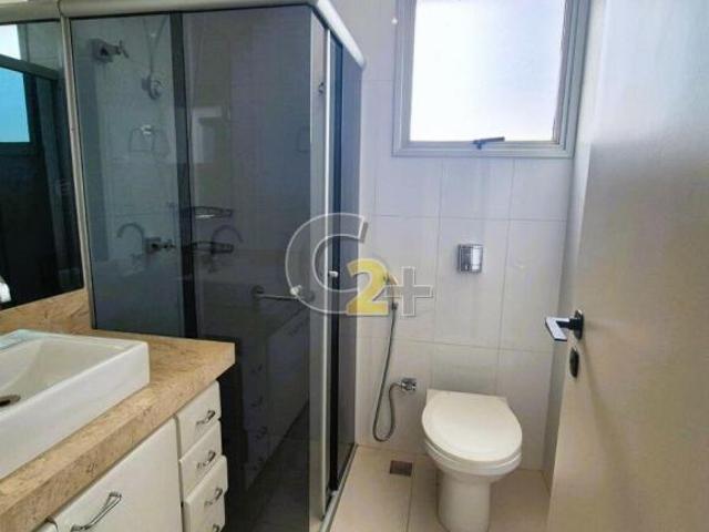 Apartamento venda em Região Imediata de São José do Rio Preto, Região Metropolitana de São José do Rio Preto