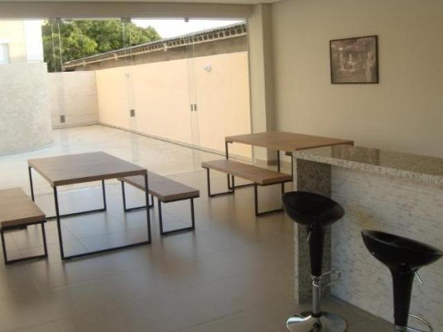 Apartamento venda em Região Imediata de Sorocaba, Região Metropolitana de Sorocaba