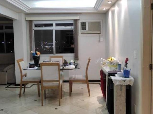 Apartamento venda em Região Imediata de Sorocaba, Região Metropolitana de Sorocaba
