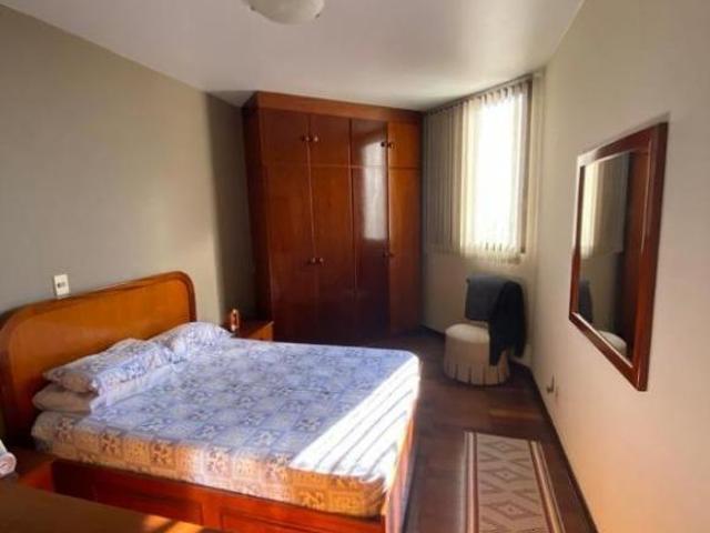 Apartamento venda em Região Imediata de Sorocaba, Região Metropolitana de Sorocaba