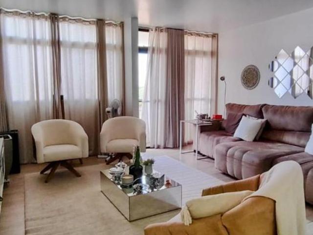 Apartamento venda em Região Imediata de Sorocaba, Região Metropolitana de Sorocaba