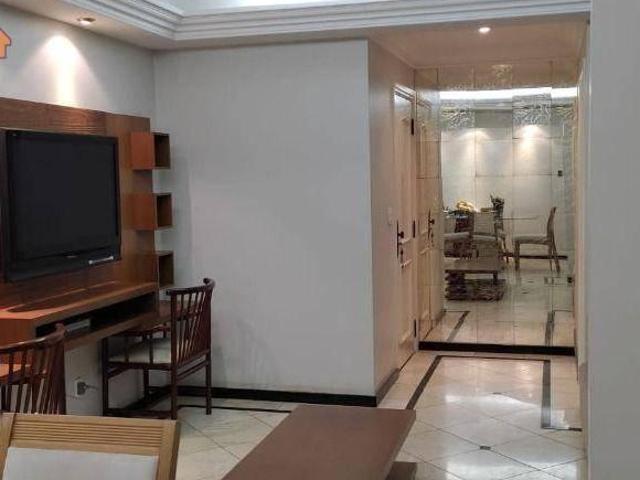 Apartamento venda em Região Imediata de Sorocaba, Região Metropolitana de Sorocaba