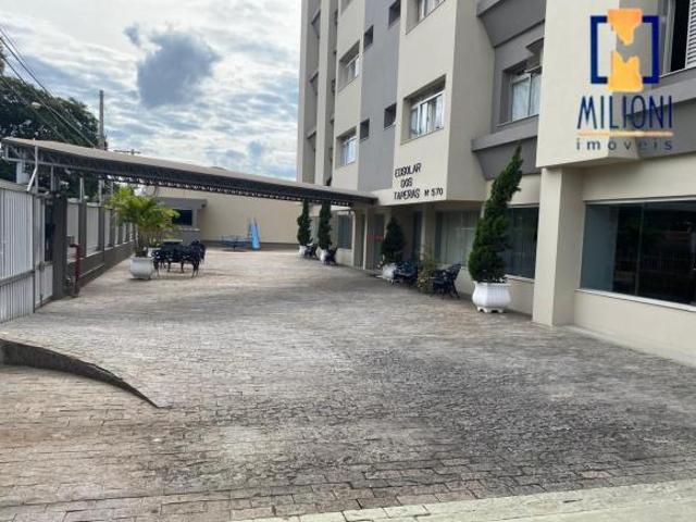 Apartamento venda em Região Imediata de Sorocaba, Região Metropolitana de Sorocaba