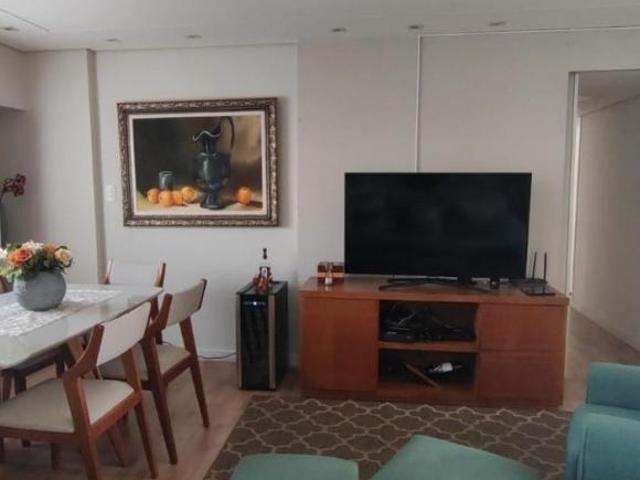 Apartamento venda em Região Imediata de Sorocaba, Região Metropolitana de Sorocaba