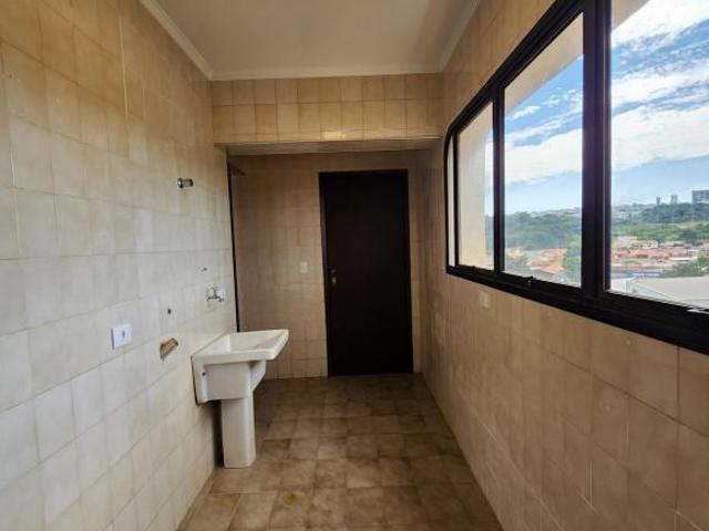 Apartamento venda em Região Imediata de Campinas, Região Metropolitana de Campinas
