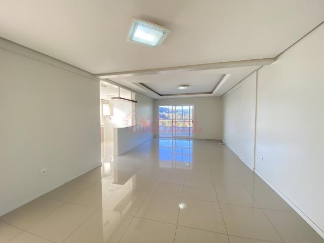 Apartamento aluguel em Região Geográfica Imediata de Santa Cruz do Sul, Santa Cruz do Sul