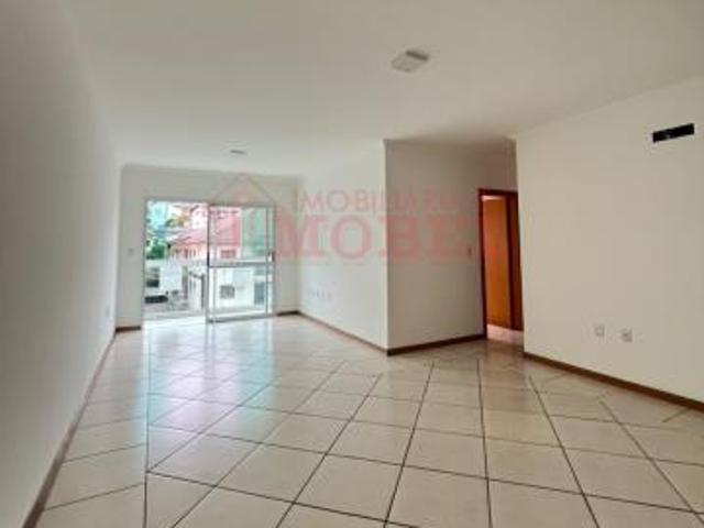 Apartamento aluguel em Região Geográfica Imediata de Santa Cruz do Sul, Santa Cruz do Sul