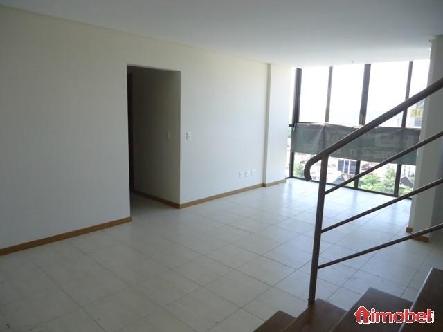Apartamento aluguel em Região Geográfica Imediata de Santa Cruz do Sul, Santa Cruz do Sul