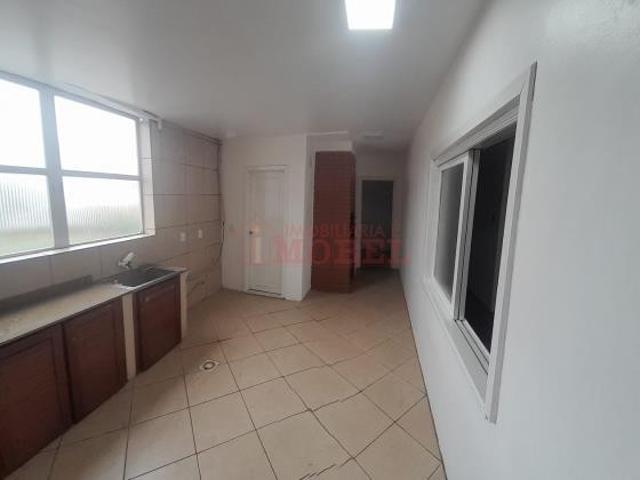 Apartamento aluguel em Região Geográfica Imediata de Santa Cruz do Sul, Santa Cruz do Sul