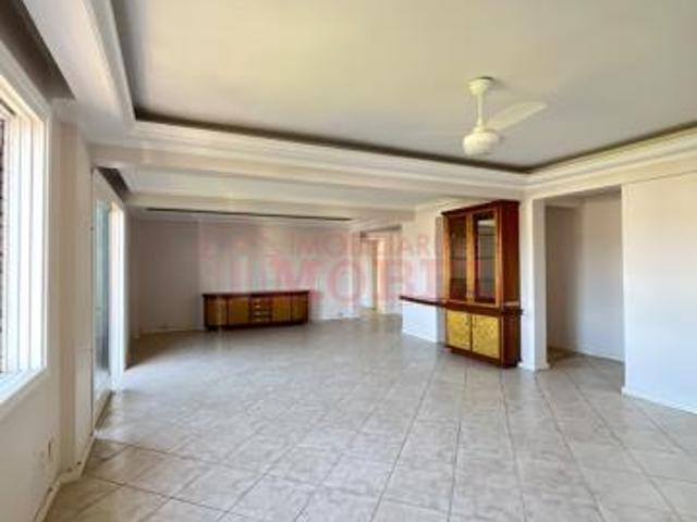 Apartamento aluguel em Região Geográfica Imediata de Santa Cruz do Sul, Santa Cruz do Sul