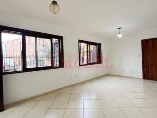 Apartamento aluguel em Região Geográfica Imediata de Santa Cruz do Sul, Santa Cruz do Sul