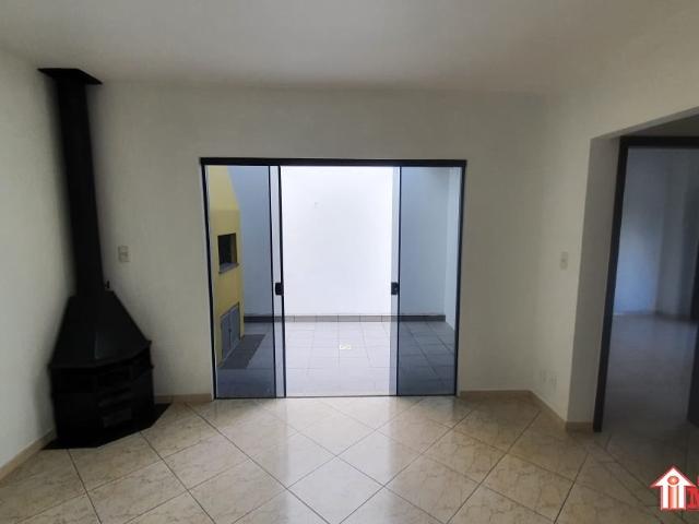 Apartamento aluguel em Região Geográfica Imediata de Santa Cruz do Sul, Santa Cruz do Sul