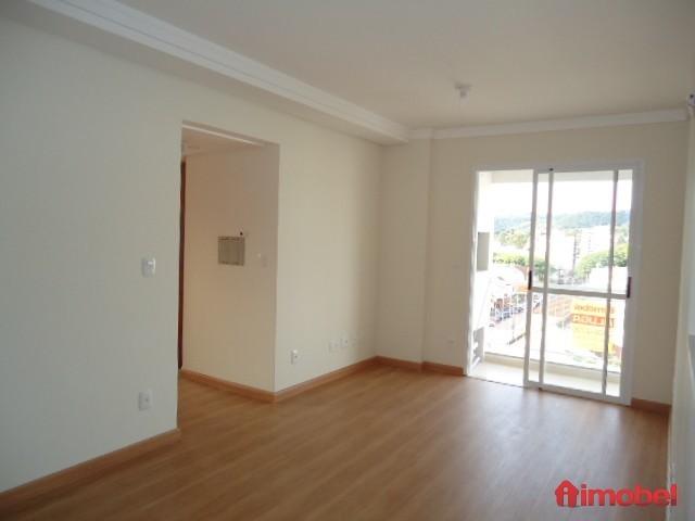 Apartamento aluguel em Região Geográfica Imediata de Santa Cruz do Sul, Santa Cruz do Sul