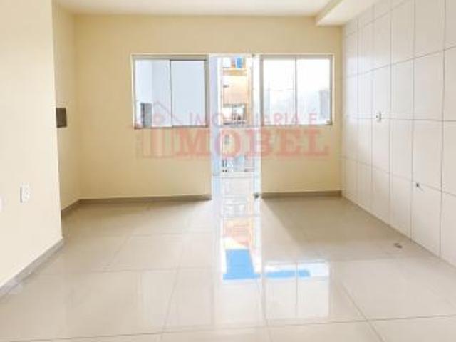 Apartamento aluguel em Região Geográfica Imediata de Santa Cruz do Sul, Santa Cruz do Sul