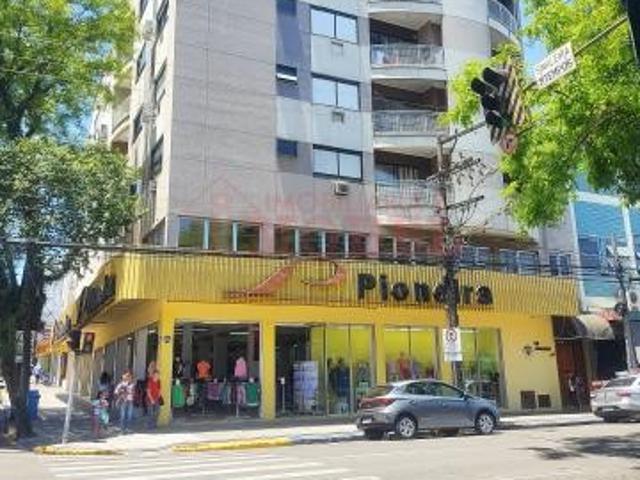 Apartamento aluguel em Região Geográfica Imediata de Santa Cruz do Sul, Santa Cruz do Sul