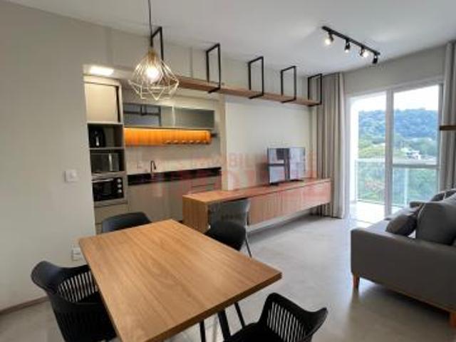 Apartamento aluguel em Região Geográfica Imediata de Santa Cruz do Sul, Santa Cruz do Sul