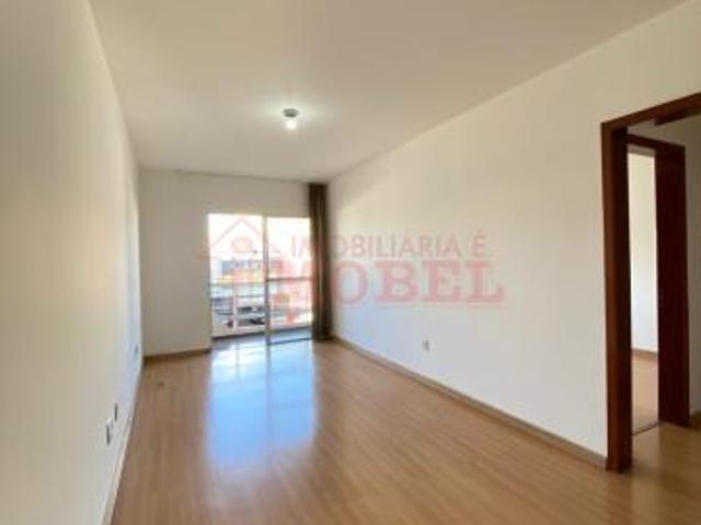 Apartamento aluguel em Região Geográfica Imediata de Santa Cruz do Sul, Santa Cruz do Sul