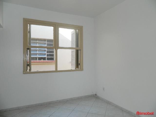 Apartamento aluguel em Região Geográfica Imediata de Santa Cruz do Sul, Santa Cruz do Sul