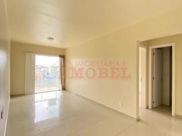 Apartamento aluguel em Região Geográfica Imediata de Santa Cruz do Sul, Santa Cruz do Sul