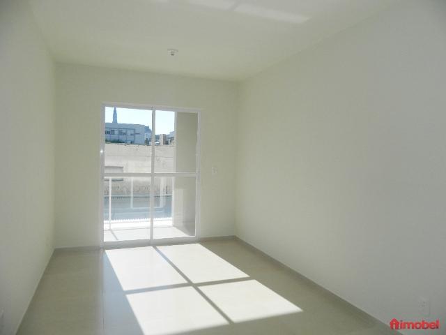 Apartamento aluguel em Região Geográfica Imediata de Santa Cruz do Sul, Santa Cruz do Sul