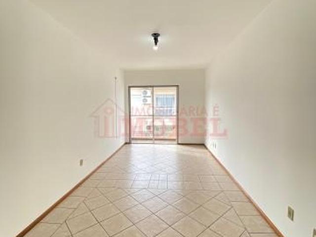 Apartamento aluguel em Região Geográfica Imediata de Santa Cruz do Sul, Santa Cruz do Sul